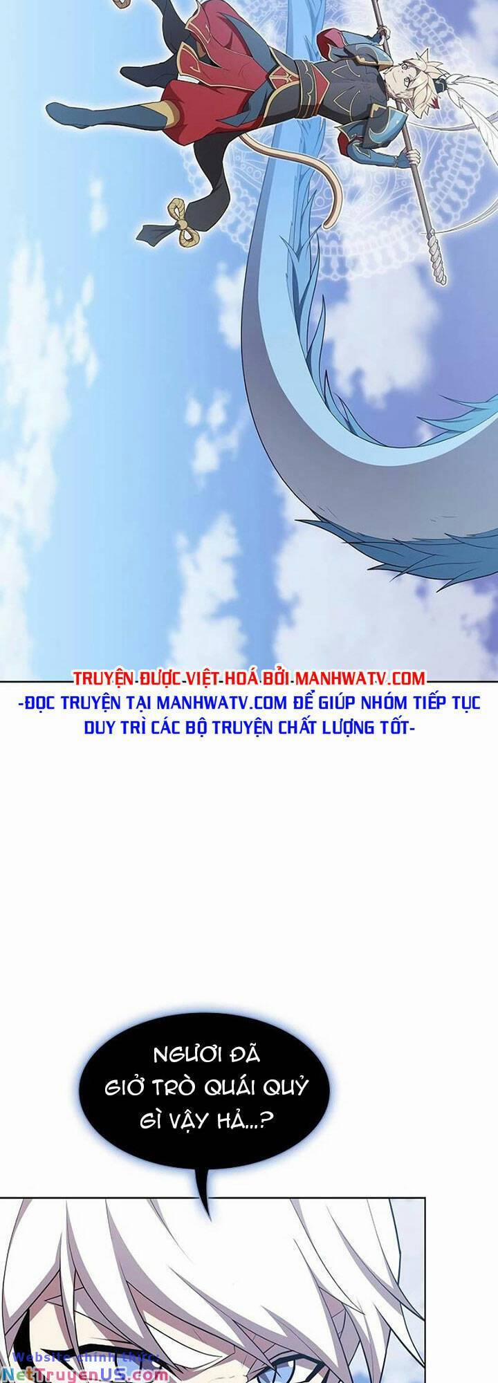 Tôi Là Người Chơi Leo Tháp Một Mình 142 trang 2