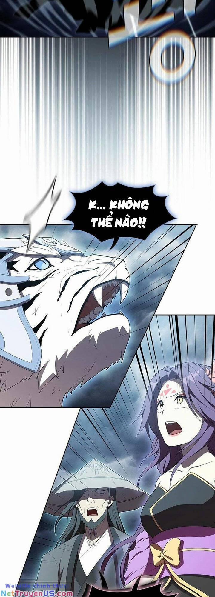 Tôi Là Người Chơi Leo Tháp Một Mình 142 trang 21