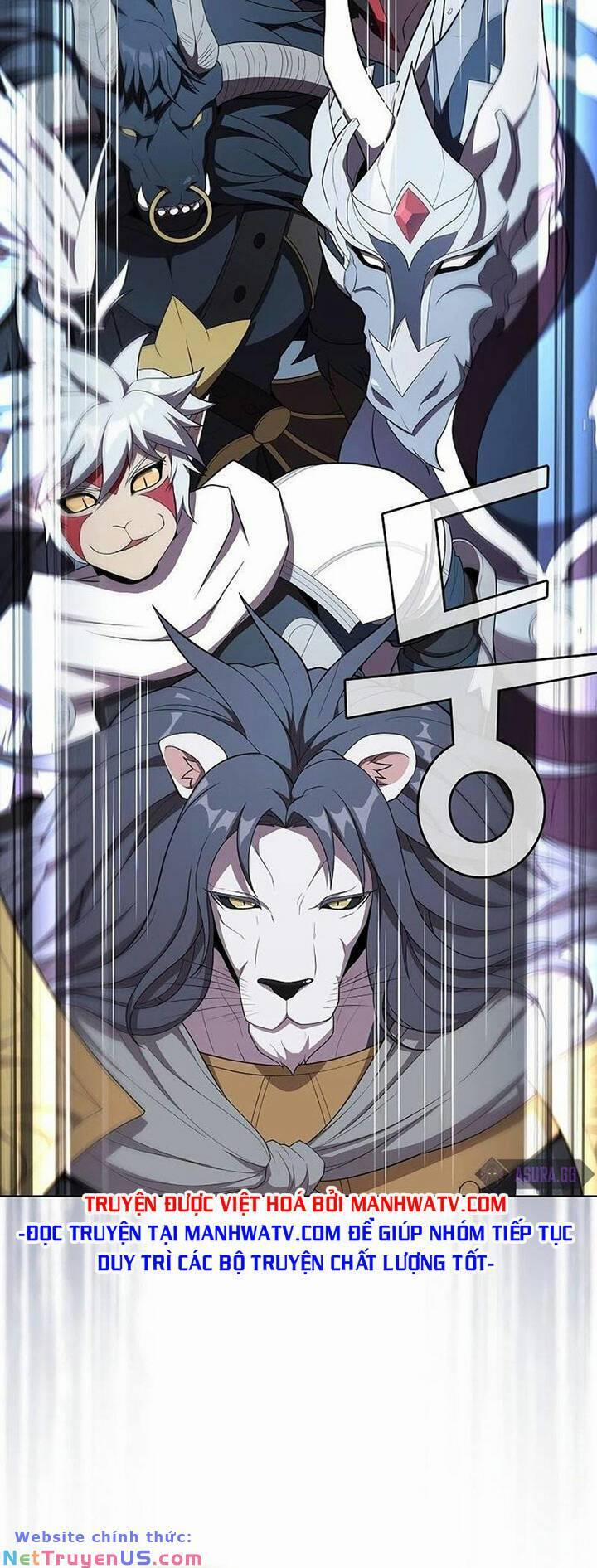 Tôi Là Người Chơi Leo Tháp Một Mình 142 trang 23