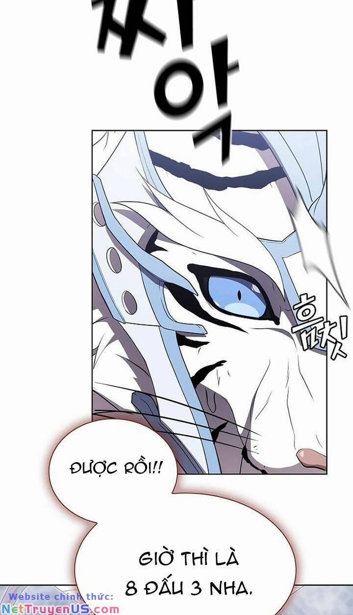 Tôi Là Người Chơi Leo Tháp Một Mình 142 trang 29