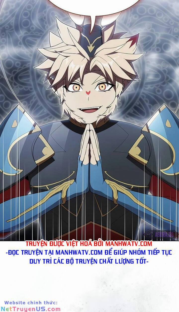 Tôi Là Người Chơi Leo Tháp Một Mình 142 trang 30