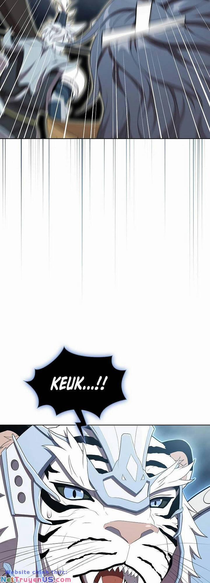 Tôi Là Người Chơi Leo Tháp Một Mình 142 trang 34