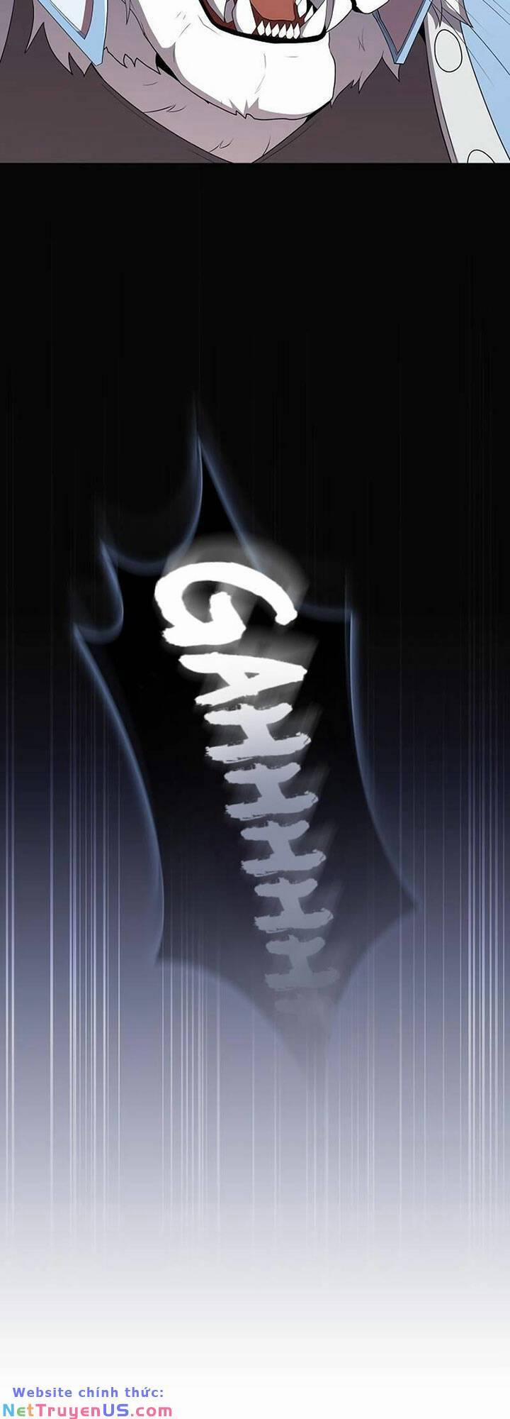 Tôi Là Người Chơi Leo Tháp Một Mình 142 trang 35