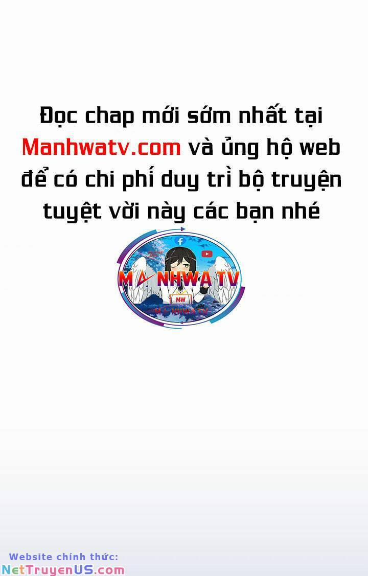 Tôi Là Người Chơi Leo Tháp Một Mình 142 trang 36