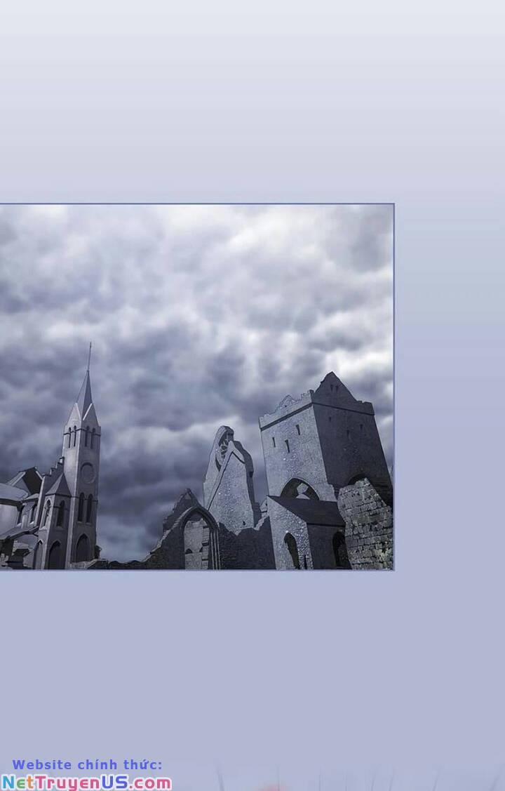 Tôi Là Người Chơi Leo Tháp Một Mình 142 trang 37