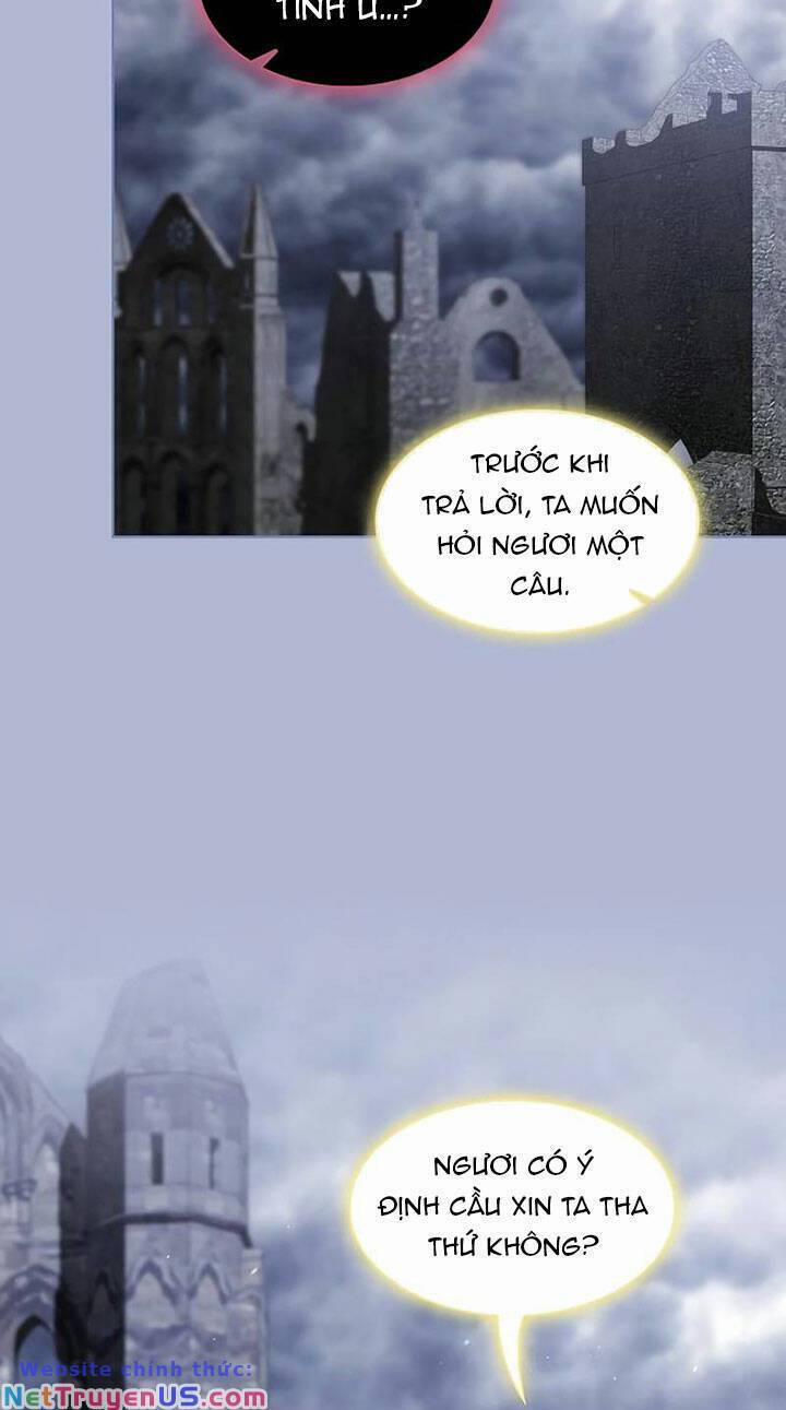 Tôi Là Người Chơi Leo Tháp Một Mình 142 trang 43