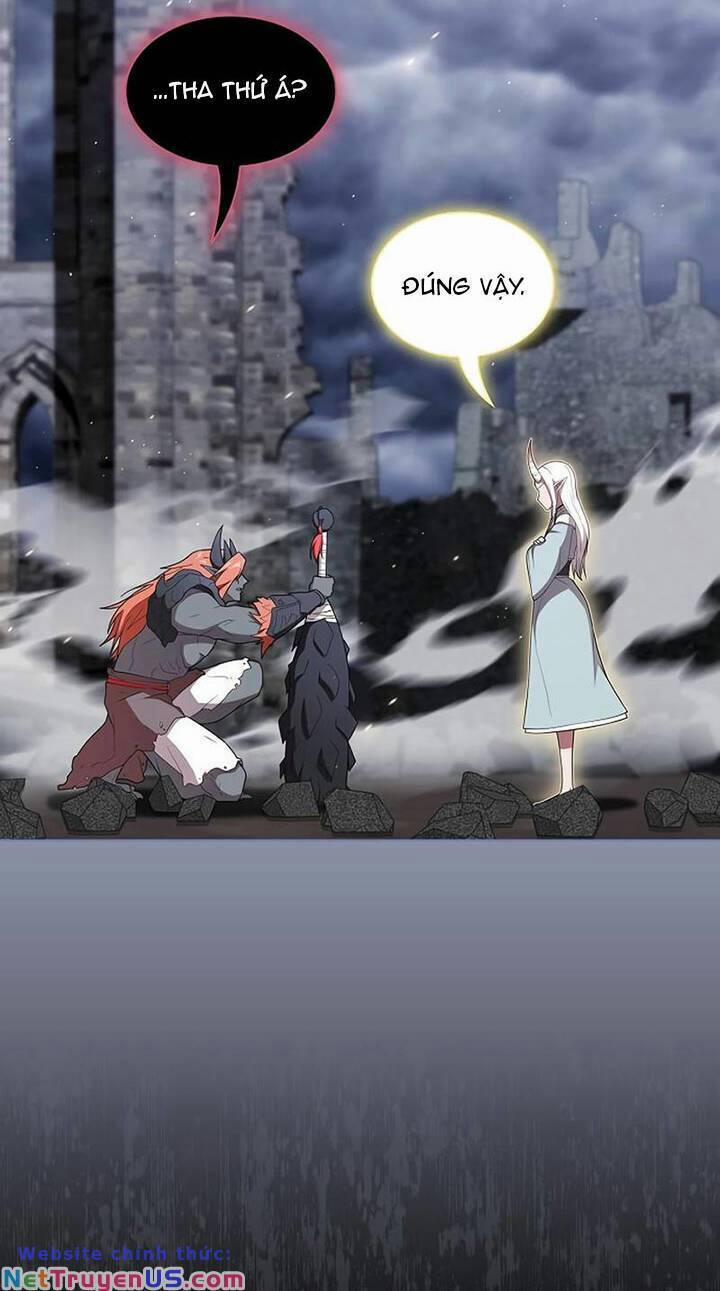 Tôi Là Người Chơi Leo Tháp Một Mình 142 trang 44