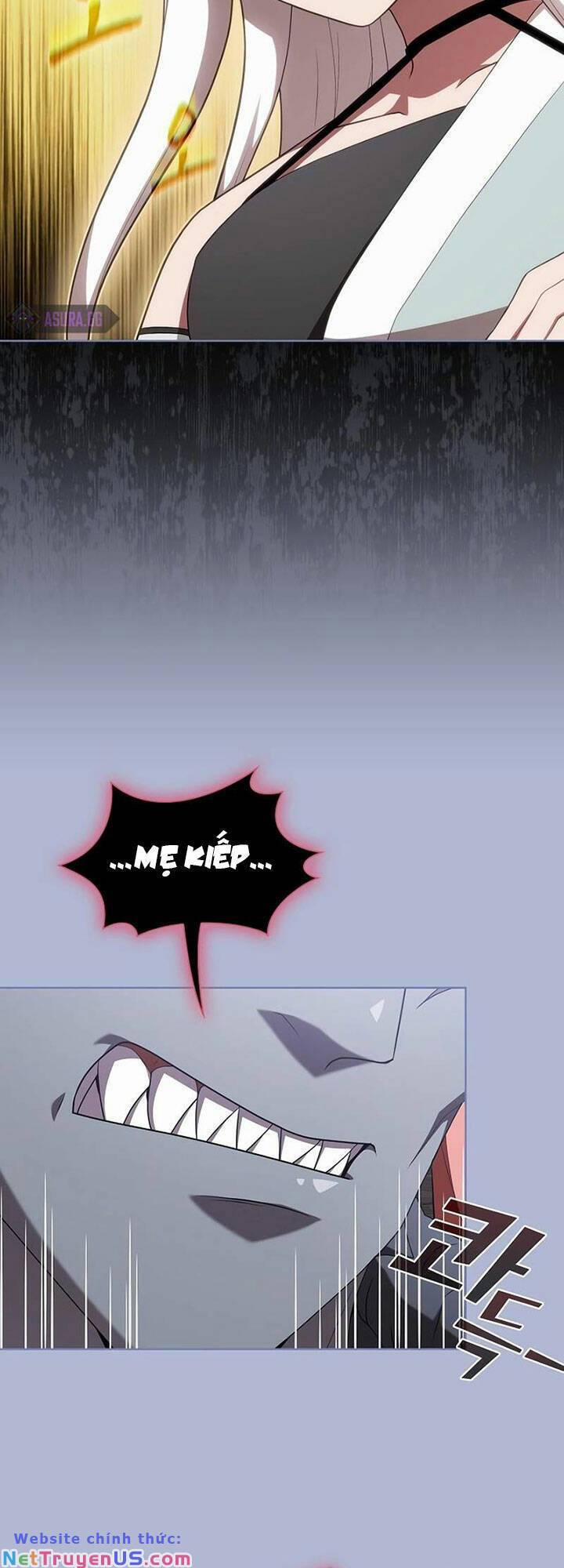 Tôi Là Người Chơi Leo Tháp Một Mình 142 trang 47