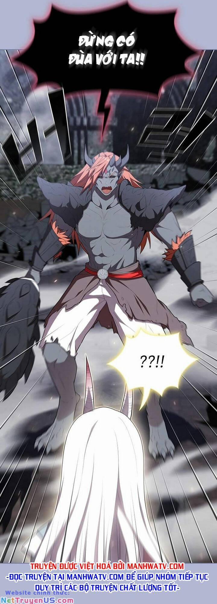 Tôi Là Người Chơi Leo Tháp Một Mình 142 trang 48