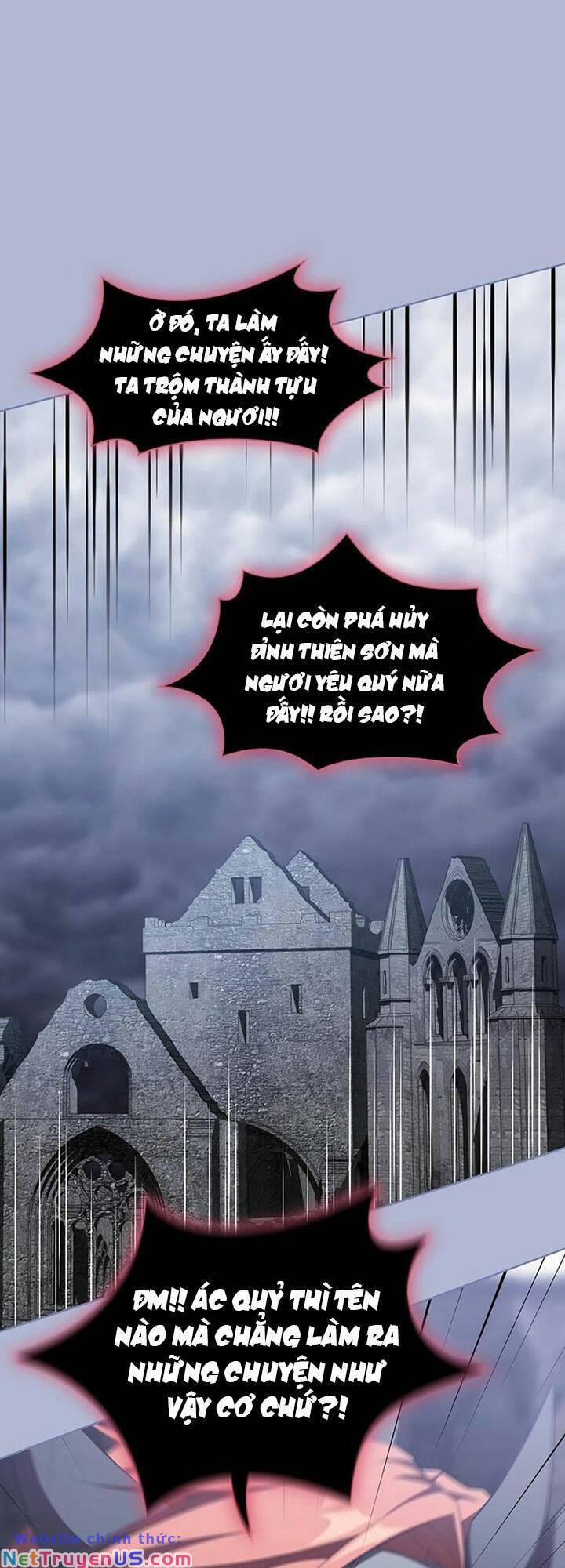 Tôi Là Người Chơi Leo Tháp Một Mình 142 trang 49