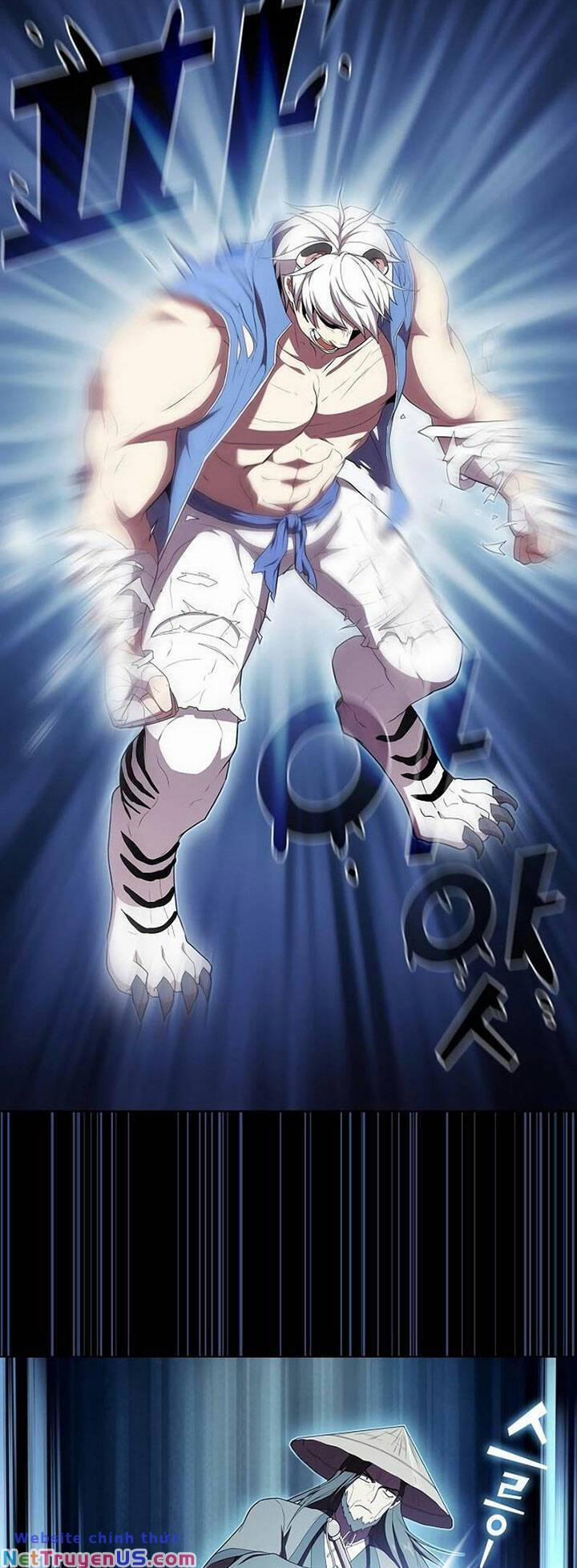 Tôi Là Người Chơi Leo Tháp Một Mình 142 trang 5