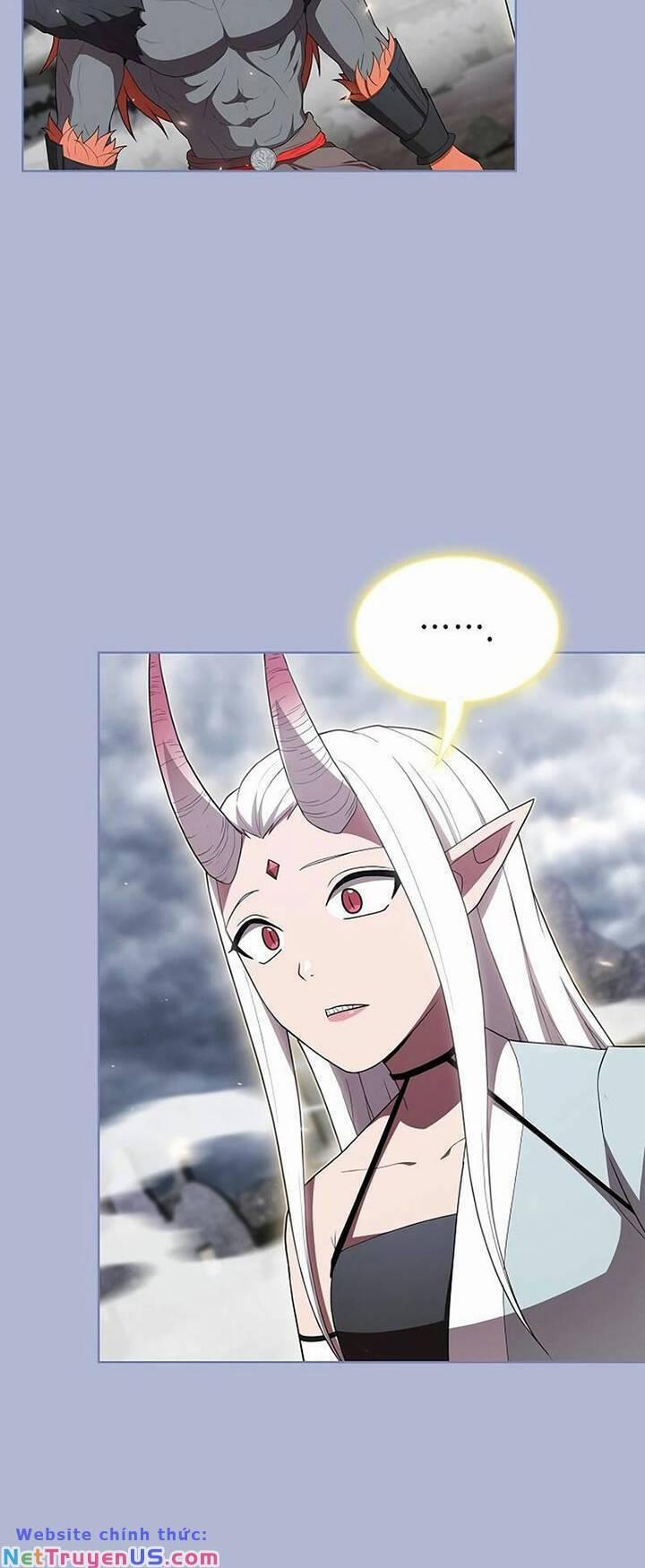 Tôi Là Người Chơi Leo Tháp Một Mình 142 trang 51