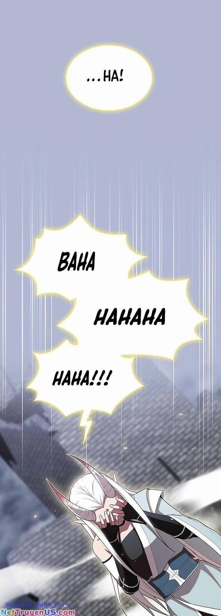 Tôi Là Người Chơi Leo Tháp Một Mình 142 trang 52