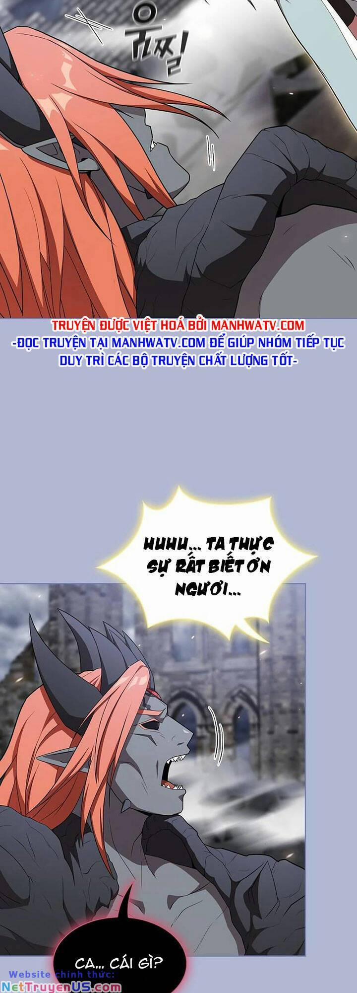 Tôi Là Người Chơi Leo Tháp Một Mình 142 trang 53