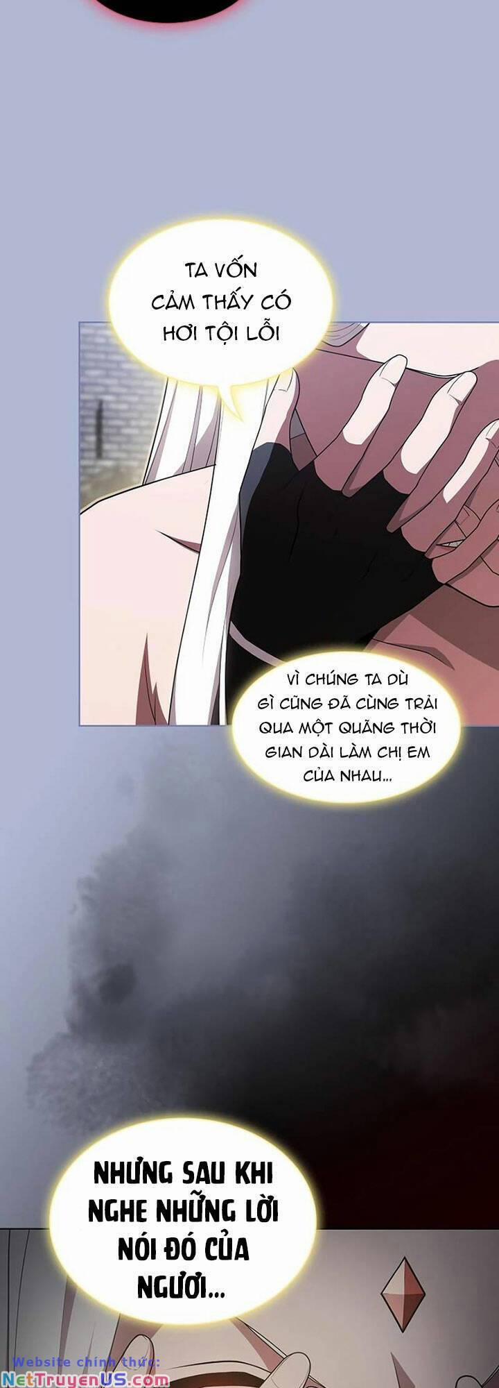 Tôi Là Người Chơi Leo Tháp Một Mình 142 trang 54