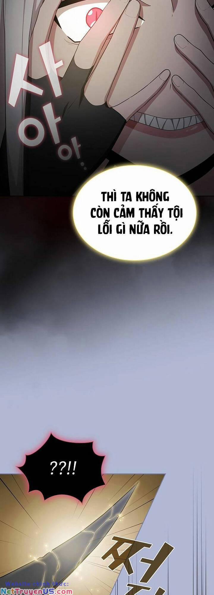 Tôi Là Người Chơi Leo Tháp Một Mình 142 trang 55
