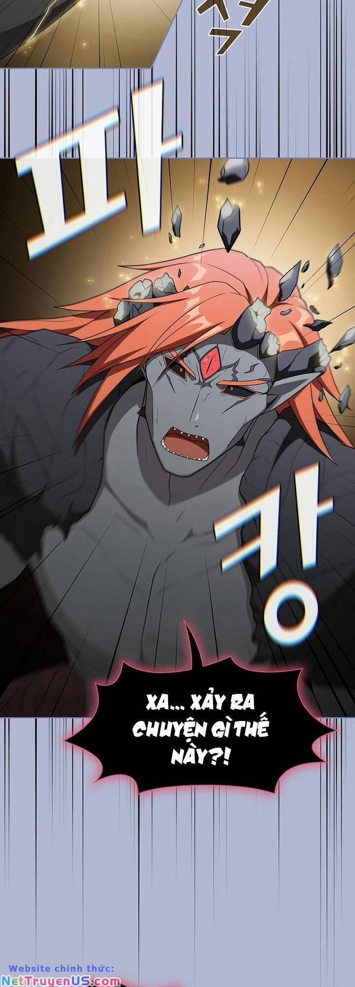 Tôi Là Người Chơi Leo Tháp Một Mình 142 trang 56