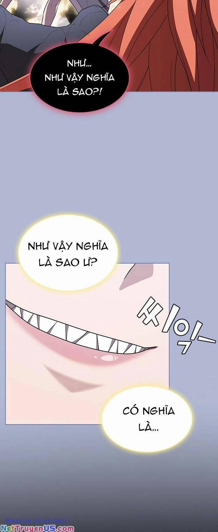 Tôi Là Người Chơi Leo Tháp Một Mình 142 trang 58