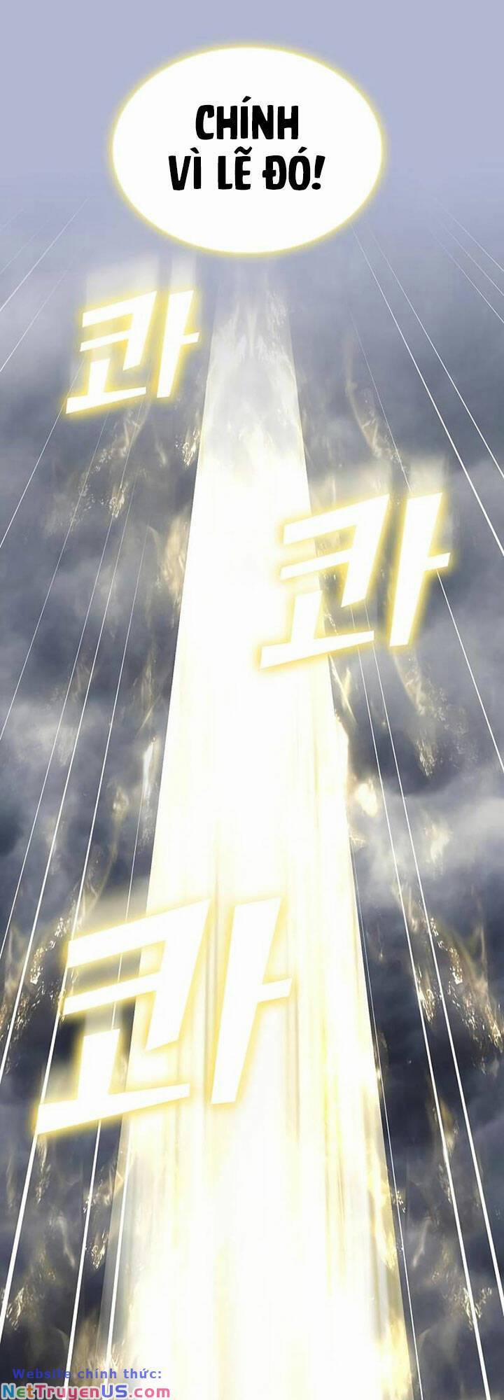 Tôi Là Người Chơi Leo Tháp Một Mình 142 trang 60