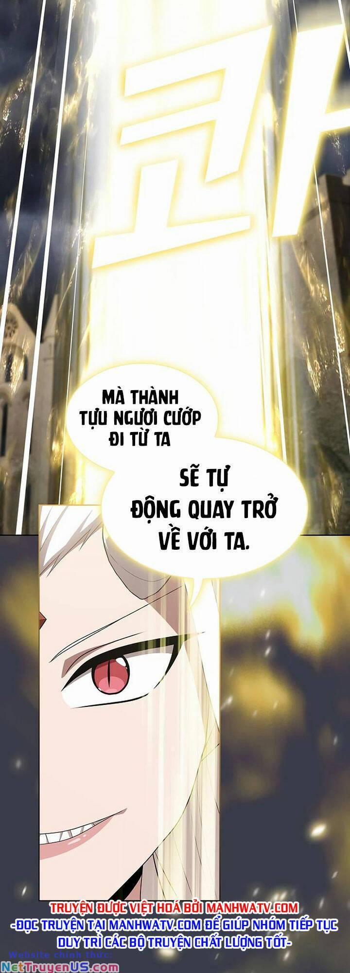 Tôi Là Người Chơi Leo Tháp Một Mình 142 trang 61