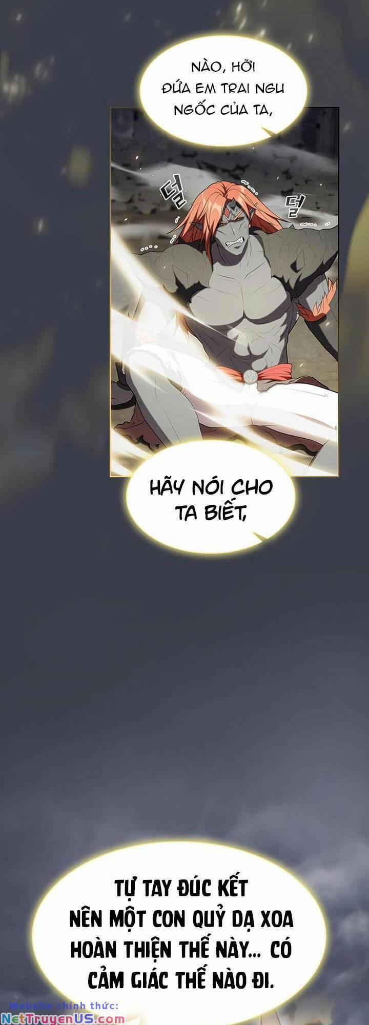 Tôi Là Người Chơi Leo Tháp Một Mình 142 trang 62
