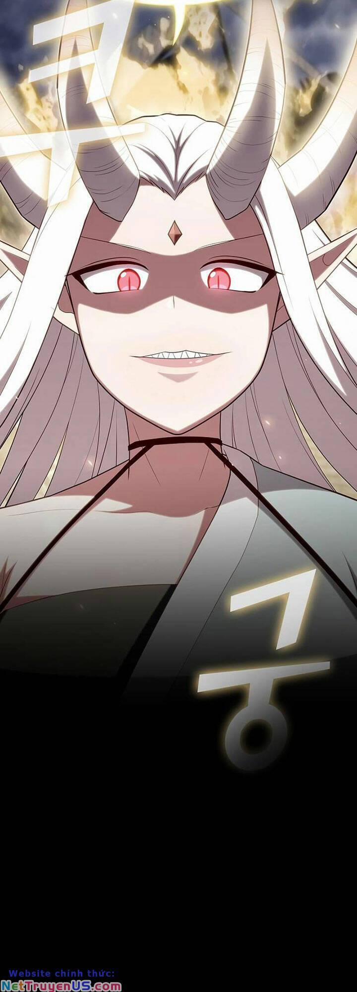 Tôi Là Người Chơi Leo Tháp Một Mình 142 trang 63