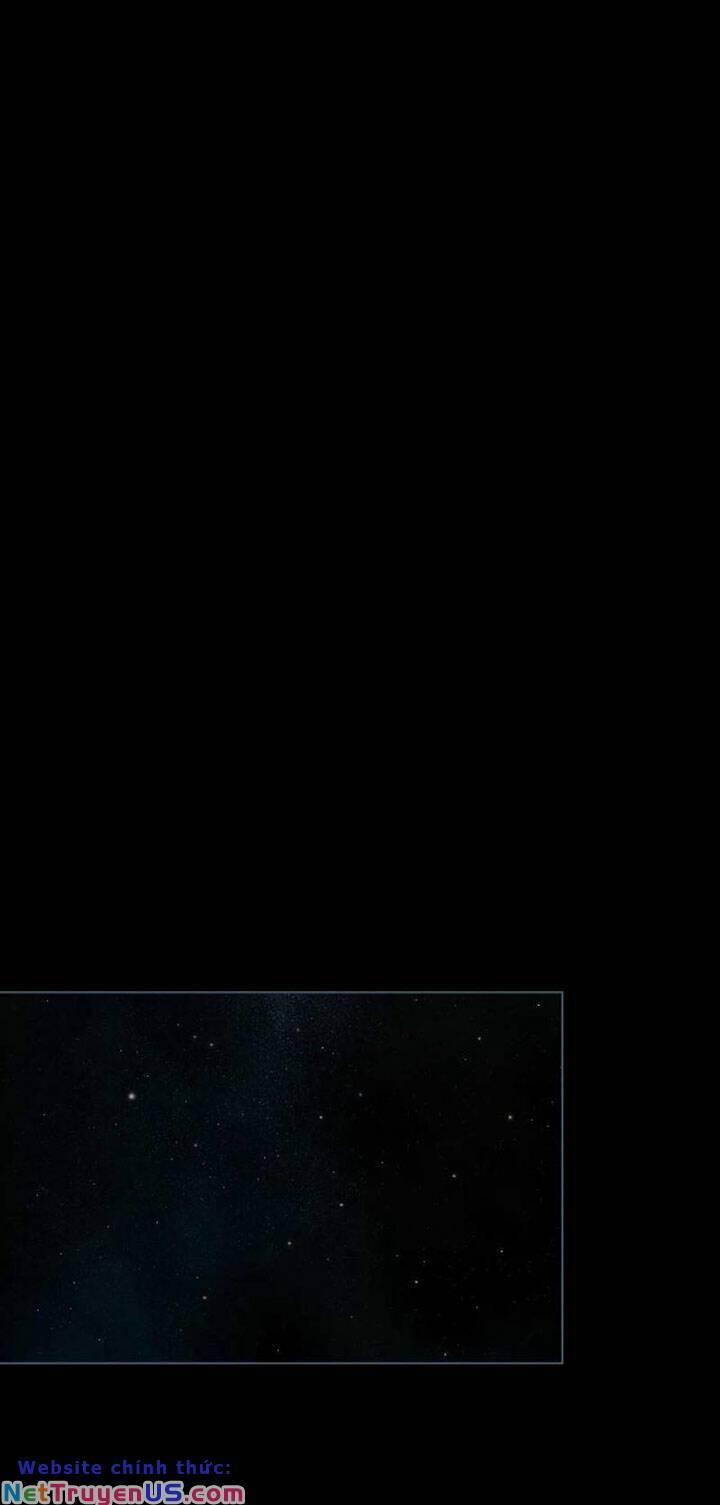 Tôi Là Người Chơi Leo Tháp Một Mình 142 trang 64