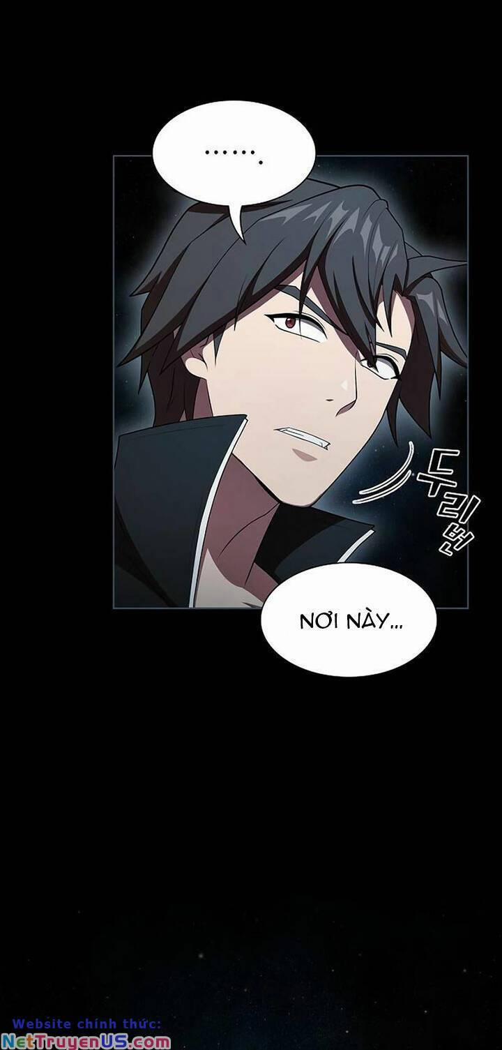 Tôi Là Người Chơi Leo Tháp Một Mình 142 trang 65
