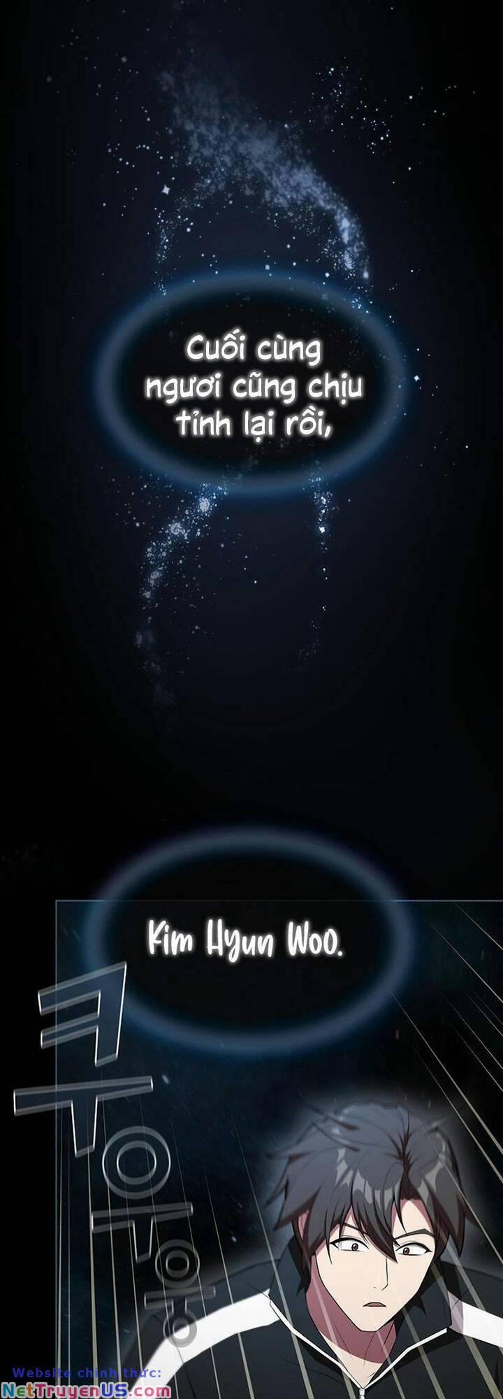 Tôi Là Người Chơi Leo Tháp Một Mình 142 trang 68