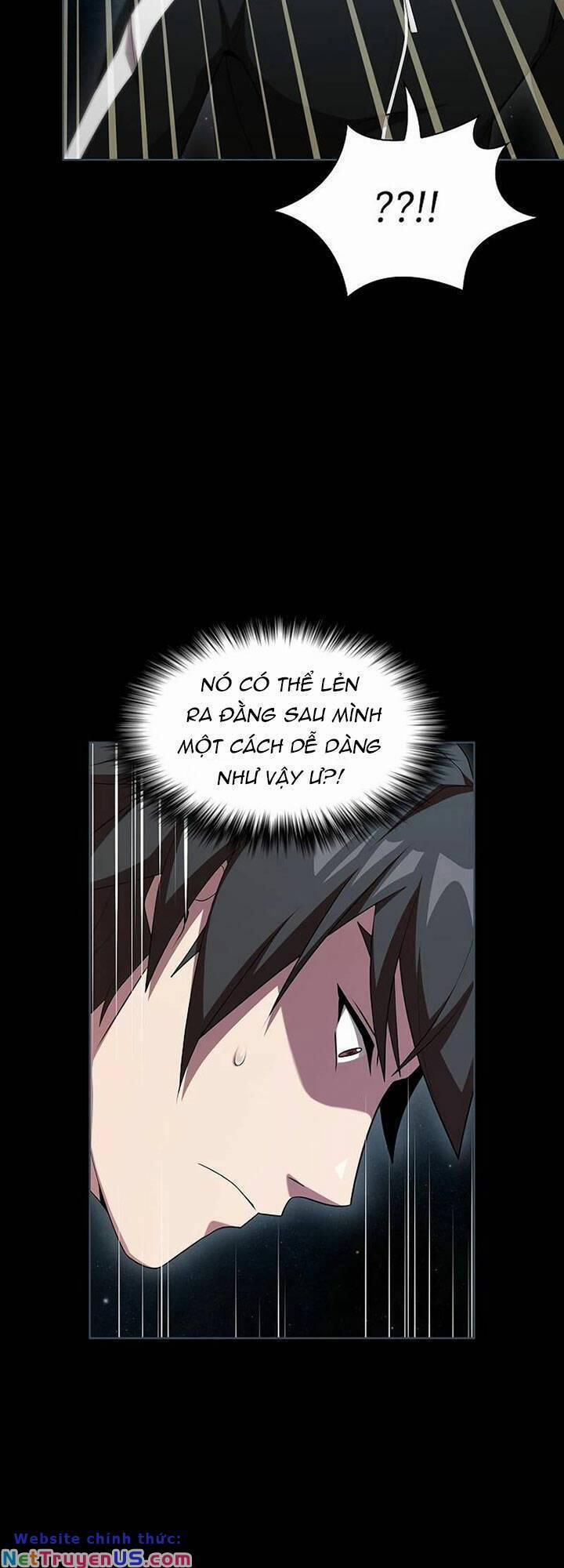 Tôi Là Người Chơi Leo Tháp Một Mình 142 trang 69