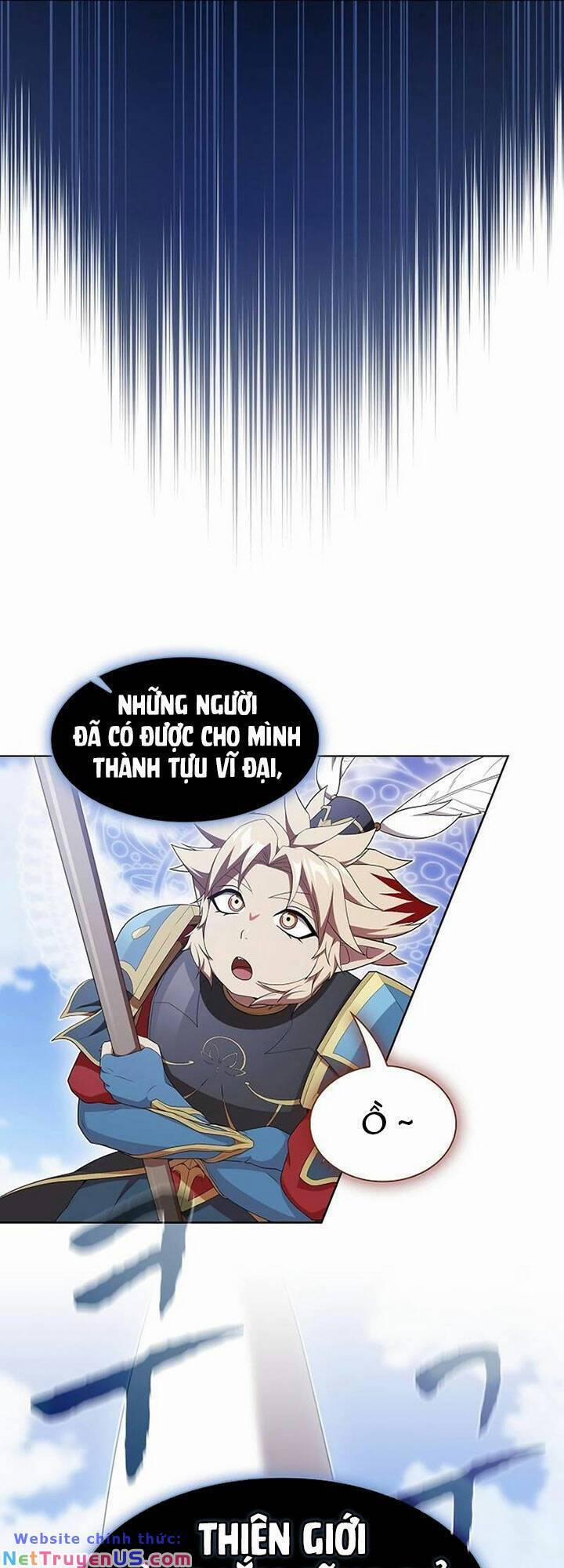 Tôi Là Người Chơi Leo Tháp Một Mình 142 trang 7