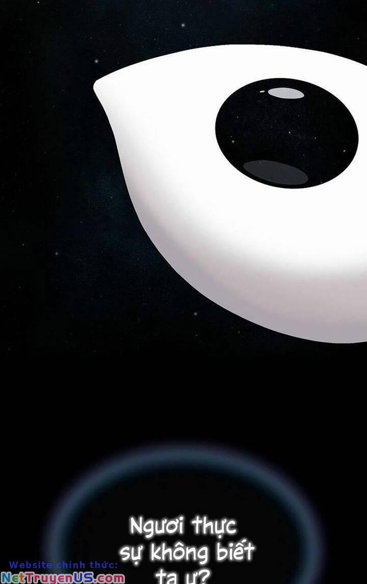 Tôi Là Người Chơi Leo Tháp Một Mình 142 trang 72