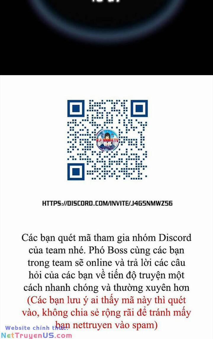 Tôi Là Người Chơi Leo Tháp Một Mình 142 trang 73