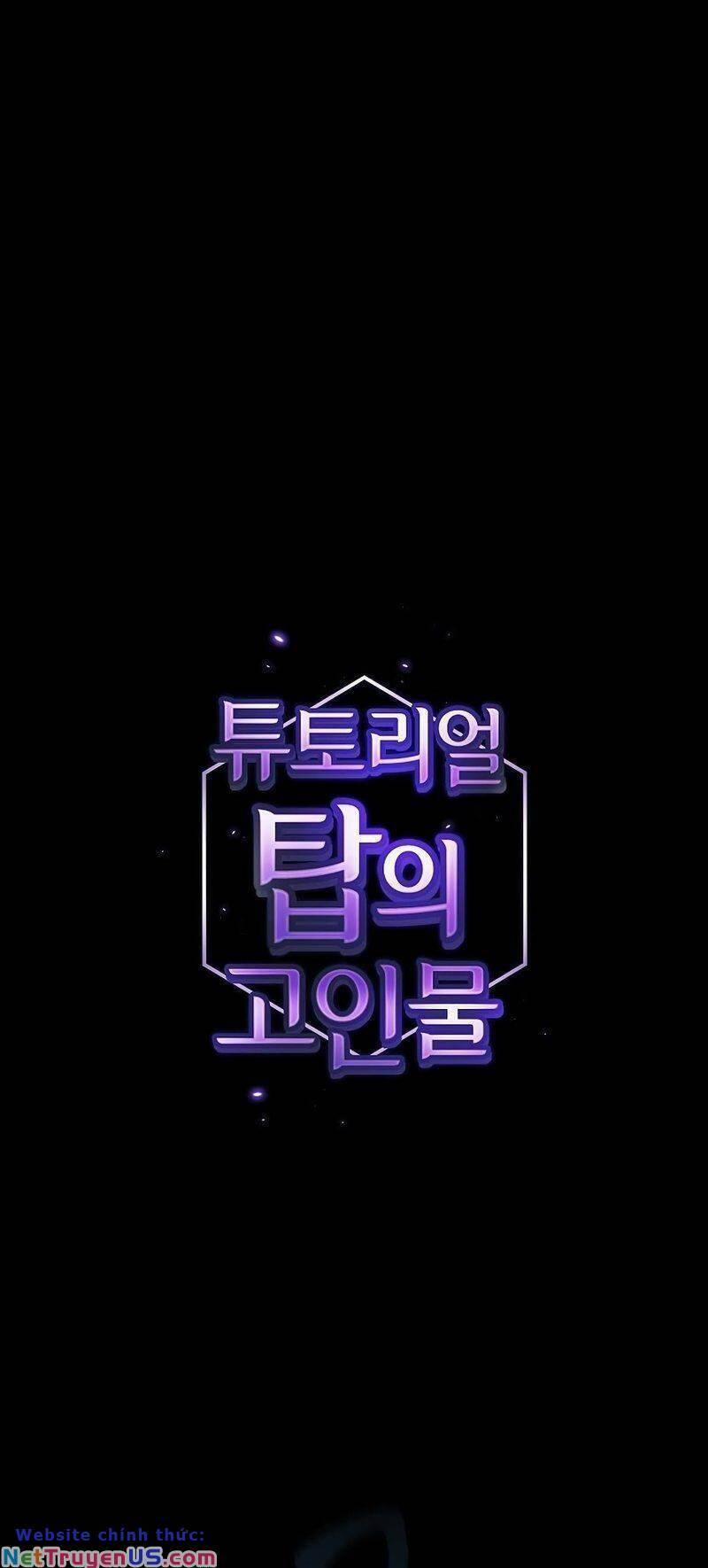Tôi Là Người Chơi Leo Tháp Một Mình 143 trang 1