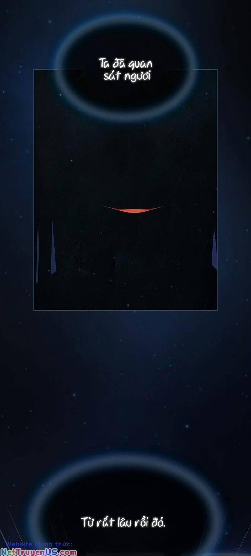 Tôi Là Người Chơi Leo Tháp Một Mình 143 trang 11