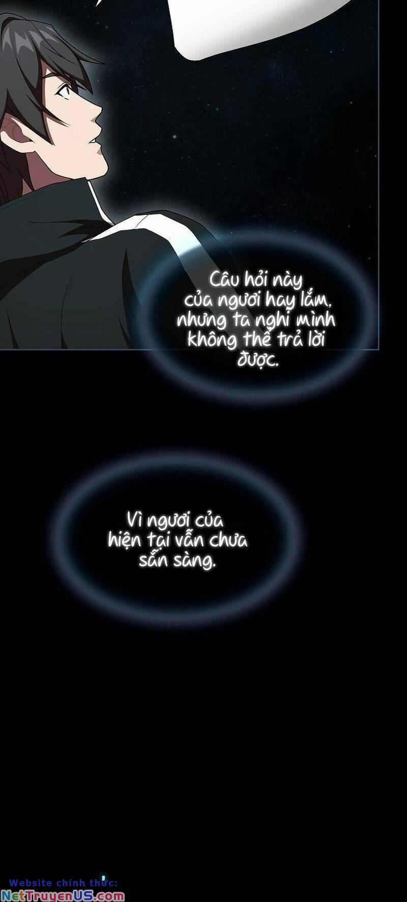 Tôi Là Người Chơi Leo Tháp Một Mình 143 trang 15
