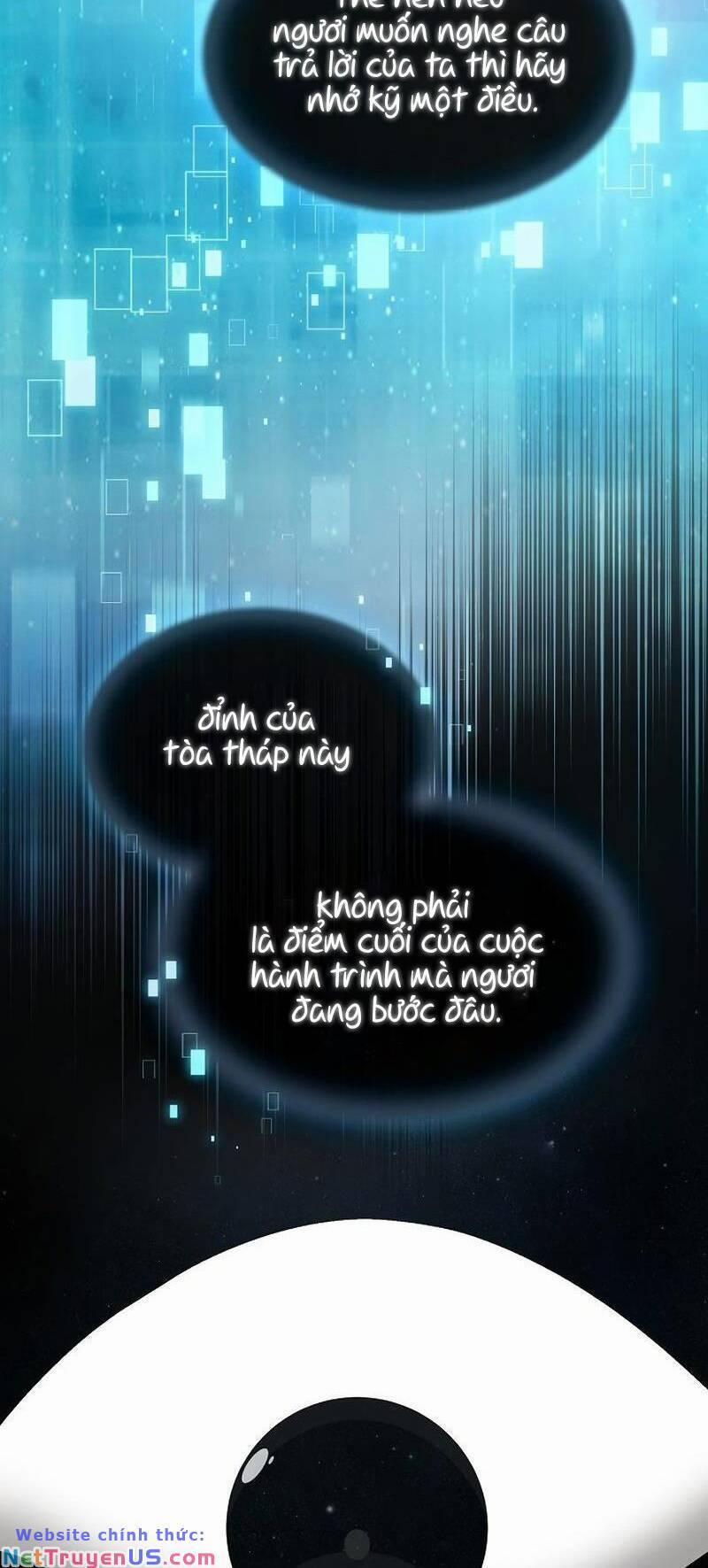 Tôi Là Người Chơi Leo Tháp Một Mình 143 trang 18