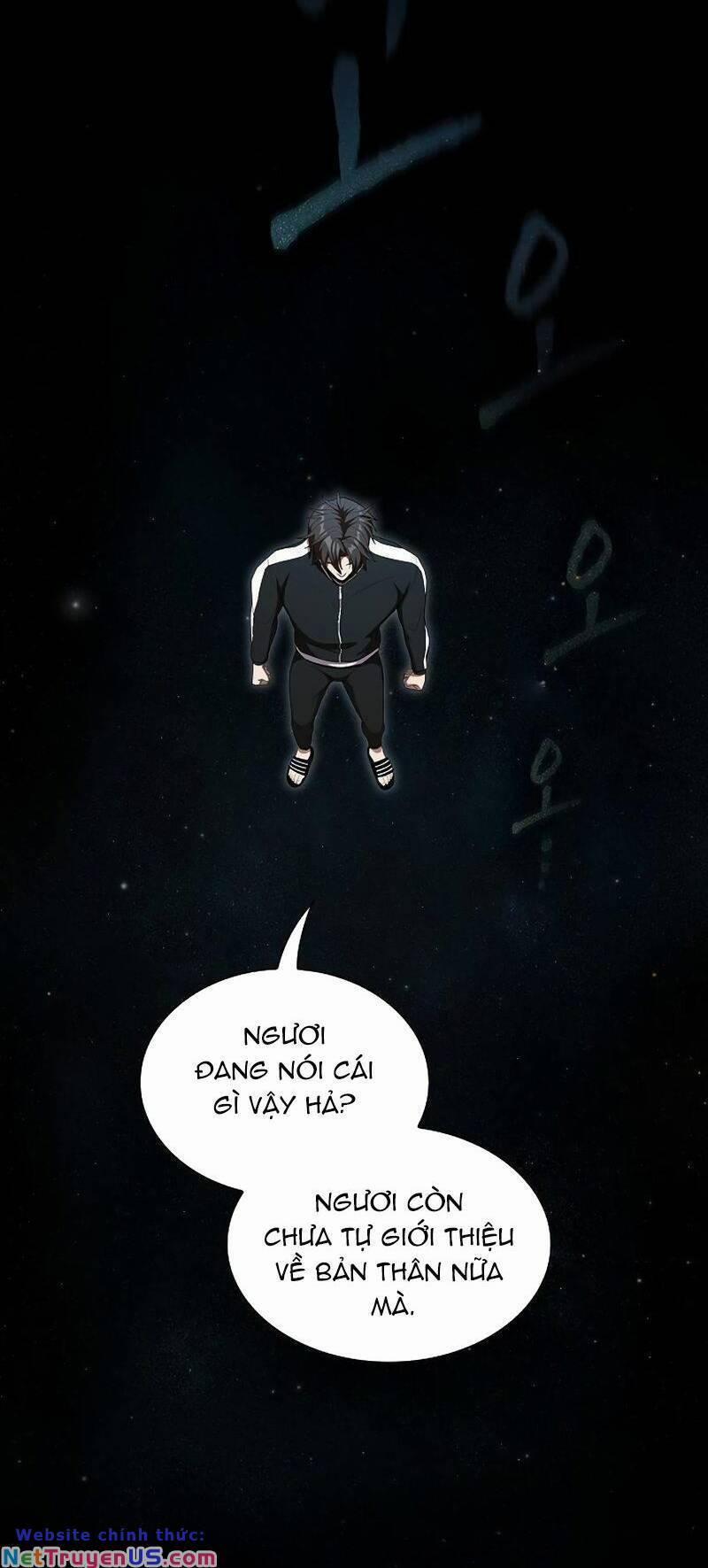Tôi Là Người Chơi Leo Tháp Một Mình 143 trang 2