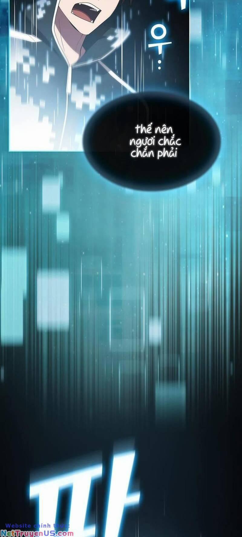 Tôi Là Người Chơi Leo Tháp Một Mình 143 trang 20