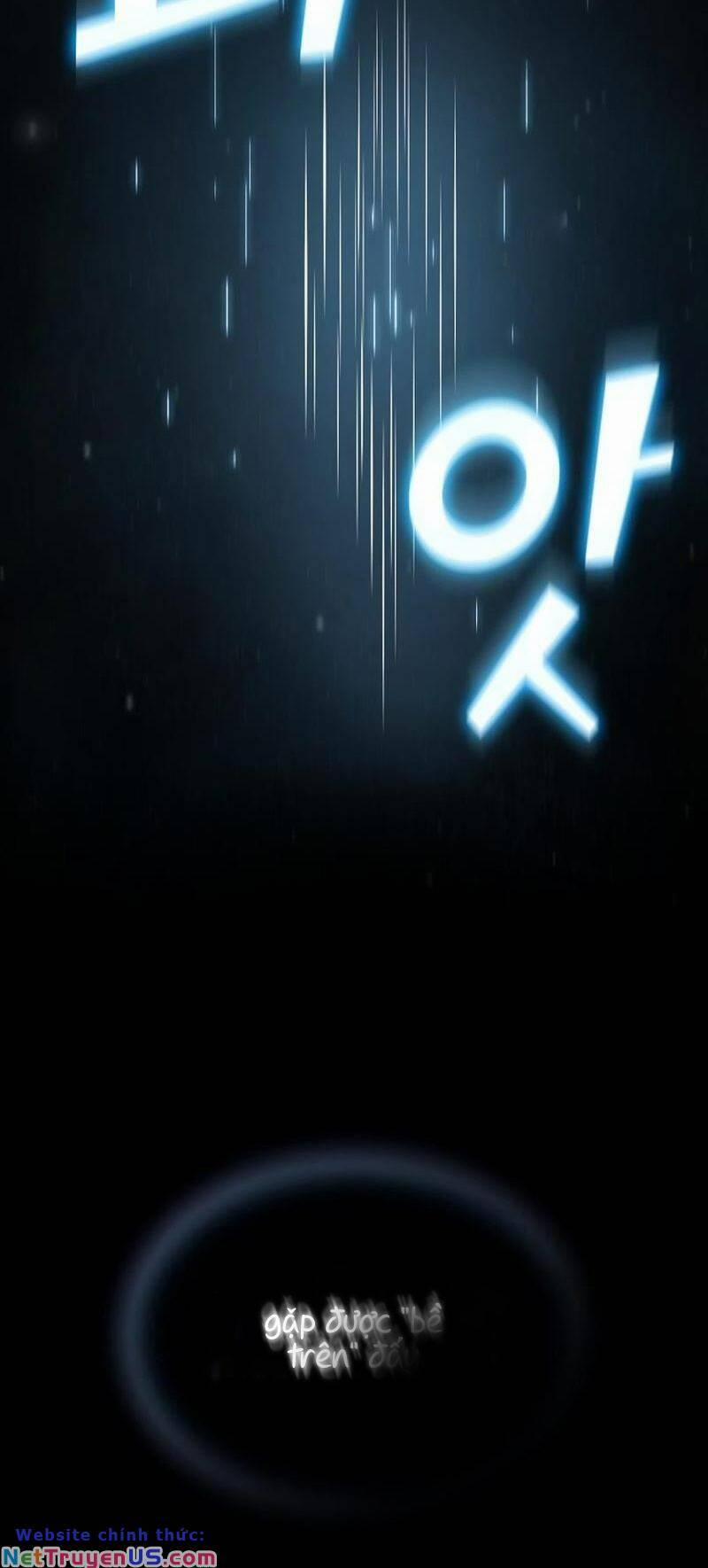 Tôi Là Người Chơi Leo Tháp Một Mình 143 trang 21