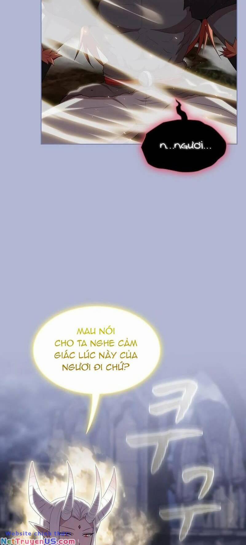 Tôi Là Người Chơi Leo Tháp Một Mình 143 trang 24