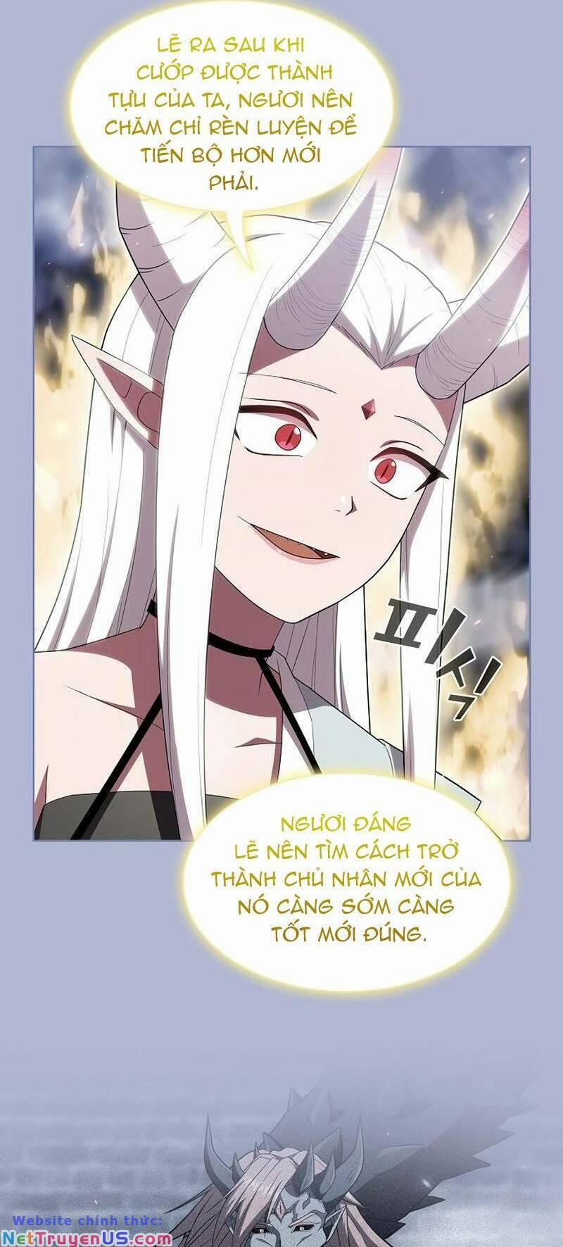 Tôi Là Người Chơi Leo Tháp Một Mình 143 trang 26