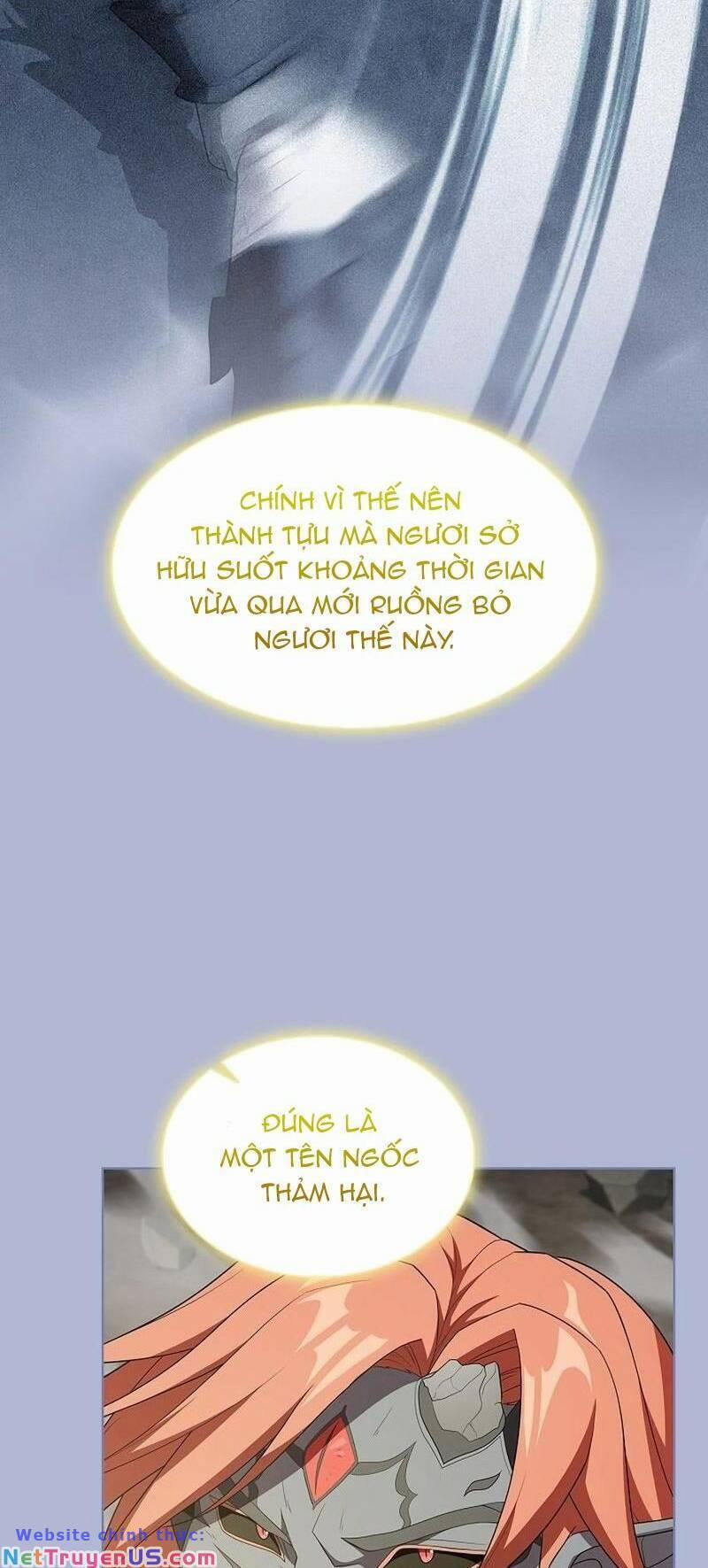 Tôi Là Người Chơi Leo Tháp Một Mình 143 trang 28