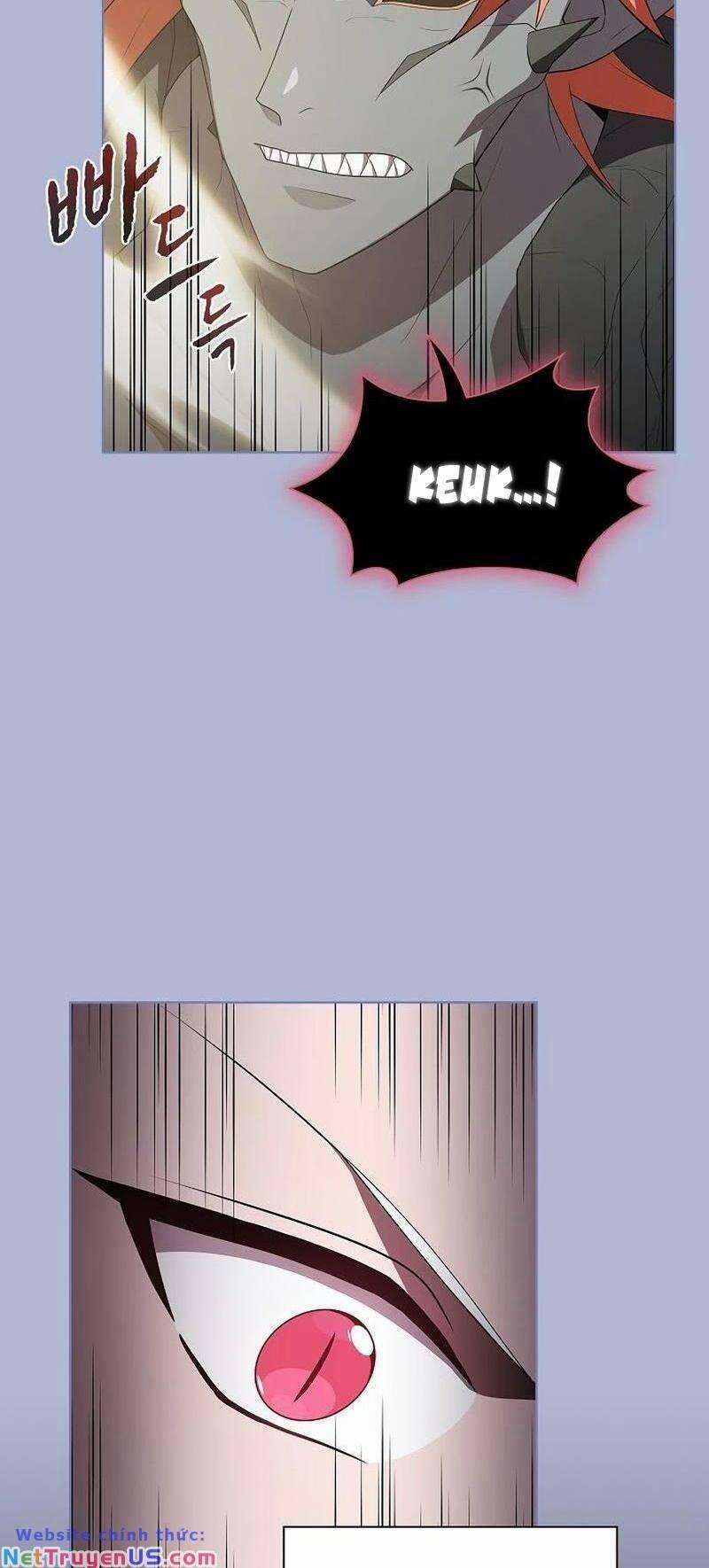 Tôi Là Người Chơi Leo Tháp Một Mình 143 trang 29