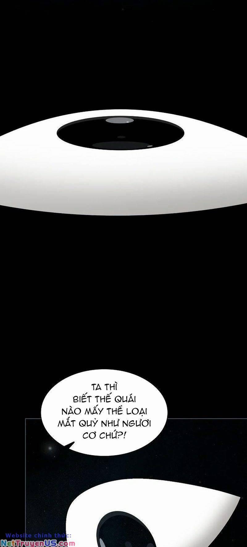 Tôi Là Người Chơi Leo Tháp Một Mình 143 trang 3