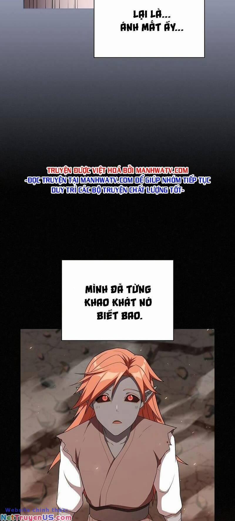 Tôi Là Người Chơi Leo Tháp Một Mình 143 trang 30