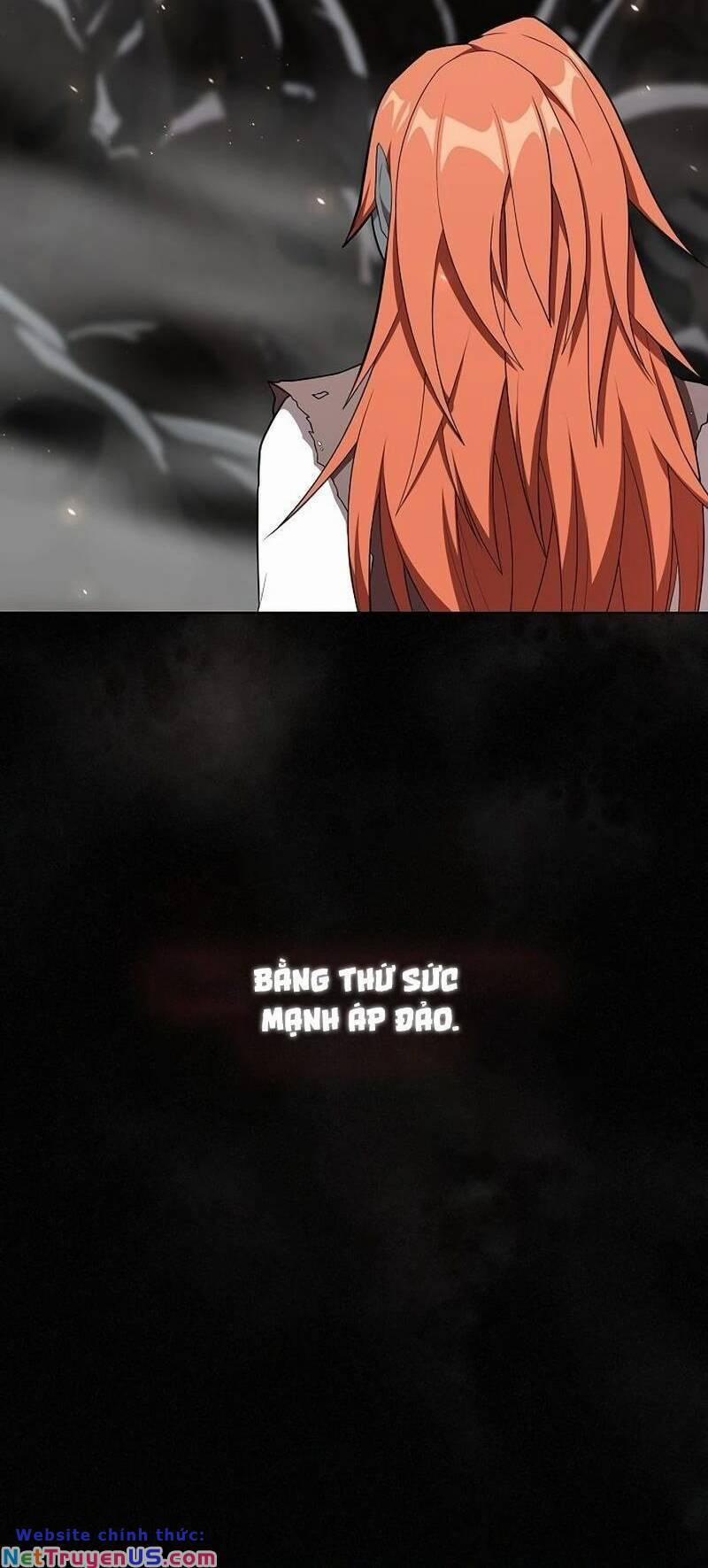 Tôi Là Người Chơi Leo Tháp Một Mình 143 trang 32