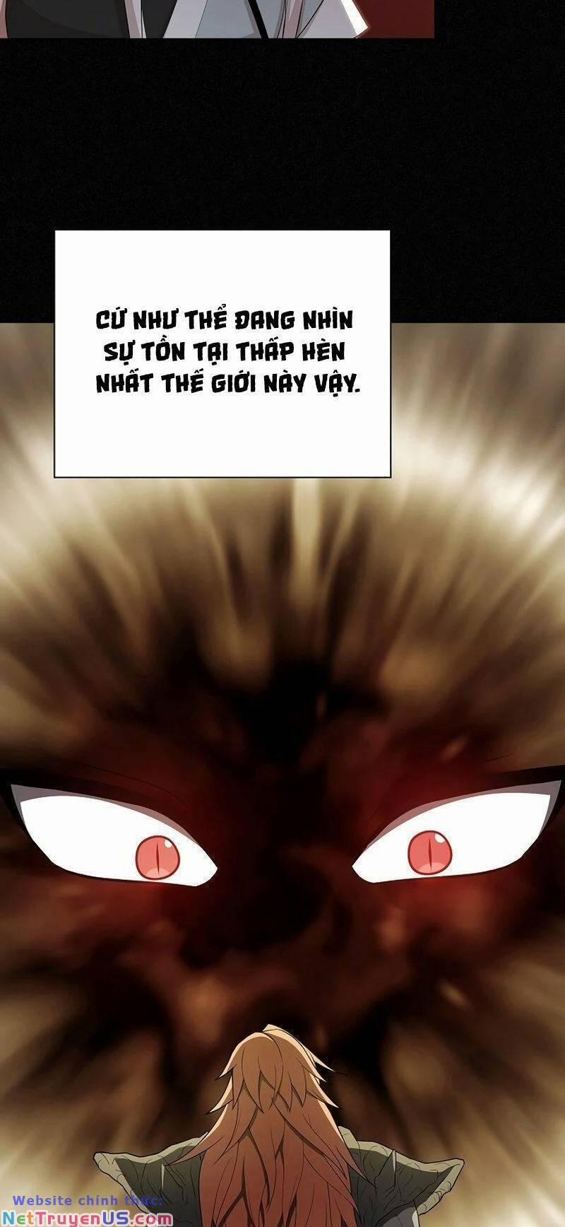 Tôi Là Người Chơi Leo Tháp Một Mình 143 trang 34