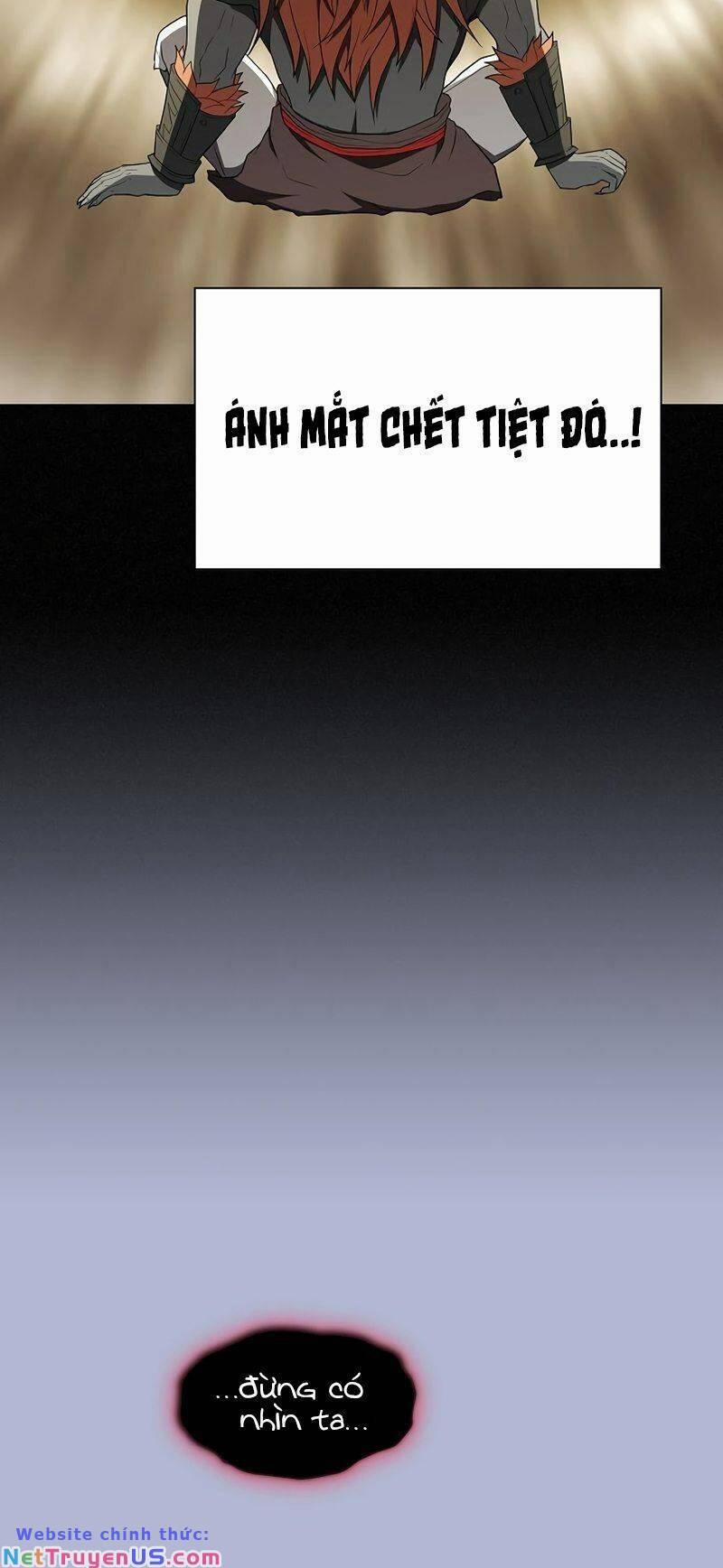 Tôi Là Người Chơi Leo Tháp Một Mình 143 trang 35