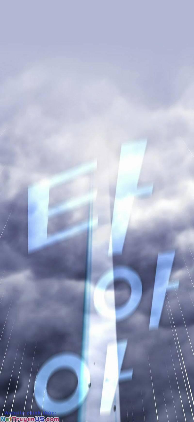 Tôi Là Người Chơi Leo Tháp Một Mình 143 trang 38